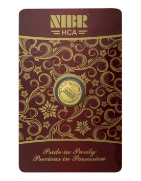 nibr-gold-coin-of-1-grams-in-24kt-995-purity-fineness-1-gm-1-gram